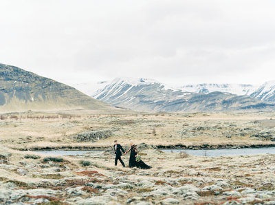 JaimeeDavidIceland_LFP065