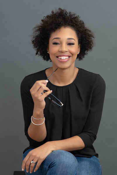Stand out in your market and share your personal brand photos with confidence.