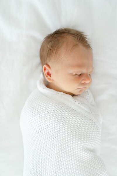 Roswell Newborn Photographer_0001