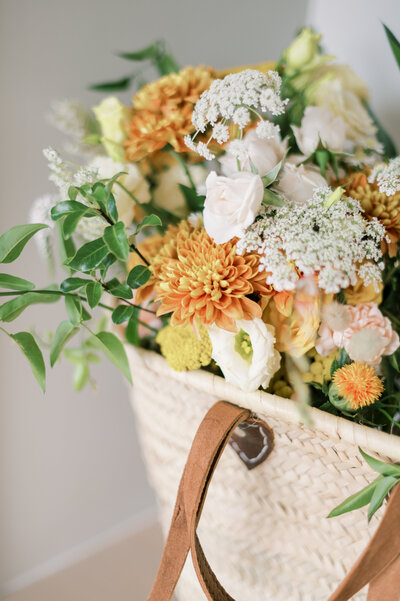 haute-stock-photography-subscription-eco-kitchen-collection-final-16