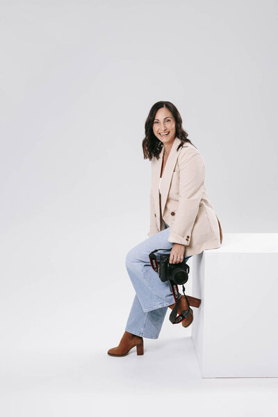 bianca-woolhouse-perth-family-photographer-1-2