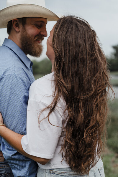 Texas & Travel Photographer | Four Seas Photography