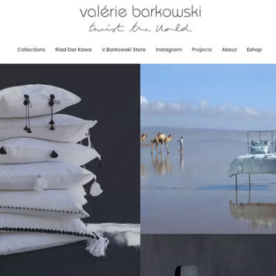 Réf_Brand_Valérie Barkowski_Carré