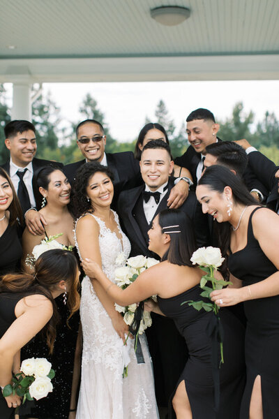 bilingual-latina-wedding-photographer (4)