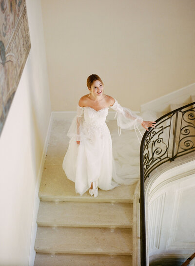 High end -Wedding-Planner- Madame Wedding Design-Photographer-south of france luxury-Provence-Wedding-destination - weddings407