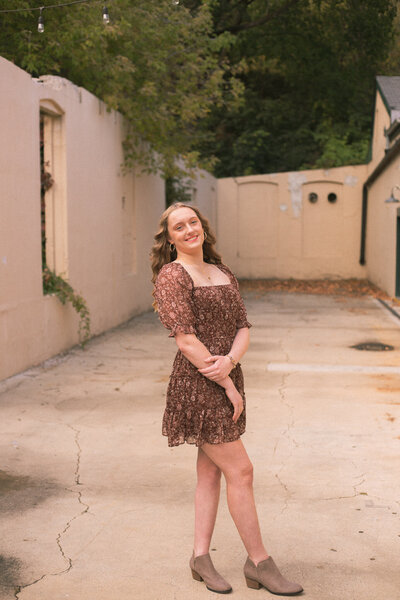 Haileys Senior Portraits-006