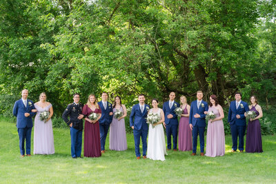 Wedding-Party_Harrisburg-Hershey-Lancaster-Wedding-Photographer_Photography-by-Erin-Leigh_0058