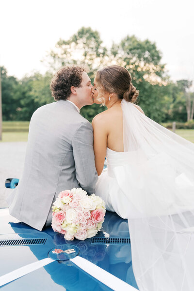 jackson-ms-wedding-photographer-63