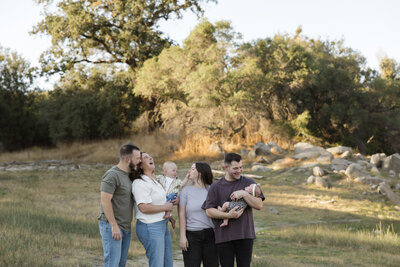 Mary-Lewis-Photography-Folsom-California-Family Sessions-2023-48213