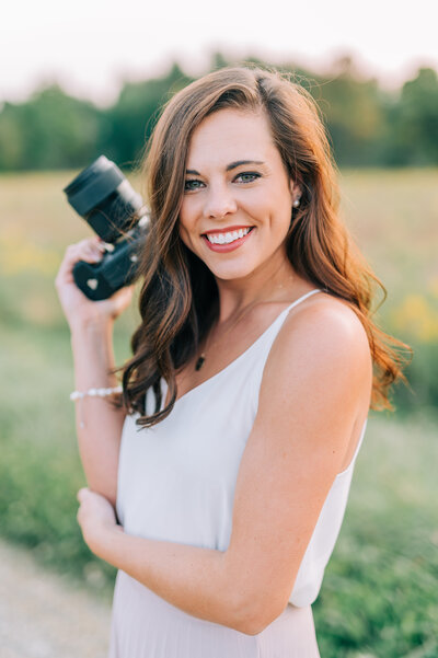 WNY Wedding Photographer, Hannah Bryerton