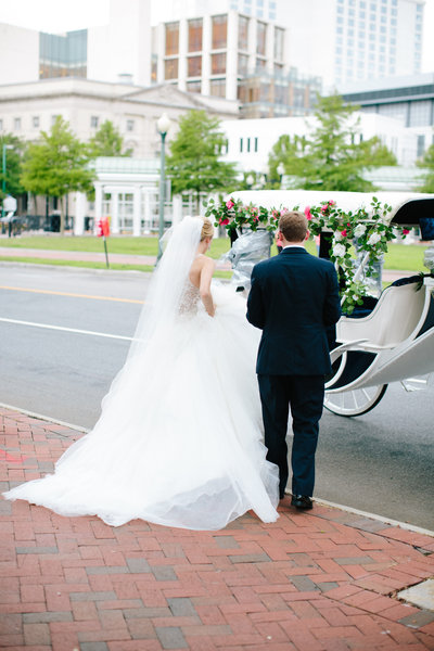 Heart's Content Events - Virginia Maryland DC Wedding and Event Planner - Marriage Coach - Adrienne Rolon - Photo15