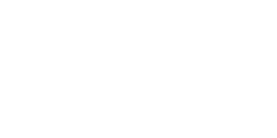 harper-and-ivory-bridal-boutique-cleveland-logo