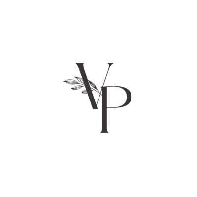 Vinluan Photography Logo