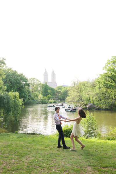 amanda&matt-10