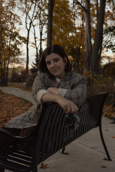 a Boston romance photographer for documentary and candid loving couples