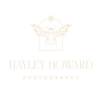Knoxville Wedding Photographer