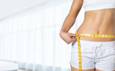 Semaglutide Injections for medical weight loss and rapid weight loss