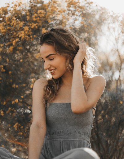 analise-benevides-FP9lwqgYsOc-unsplash