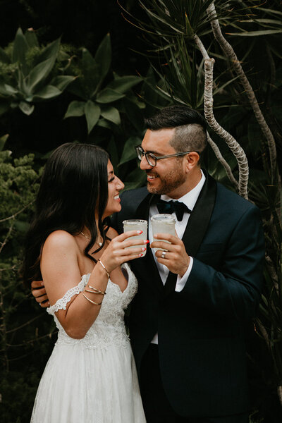 Forde Weddings-36