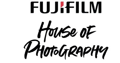 FUJIFILM - House of Photography