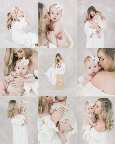 portland-motherhood-photographer-rosencrown-photography