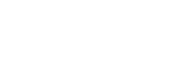harpers-bazaar harpers-bazaar