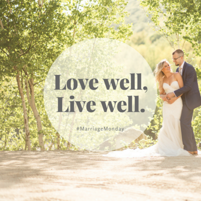 Farmington Ct Wedding Venue Hill Stead Museum Sarah Eli Marriage Monday Livewell