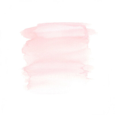 light_pink_paint_brush_stroke
