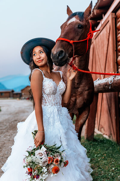 Jackson Hole elopement guide
Eloping in Jackson Hole WY
Grand Teton elopement photographer
Intimate Jackson Hole wedding
Jackson Hole adventure elopement