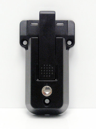 HL 2109