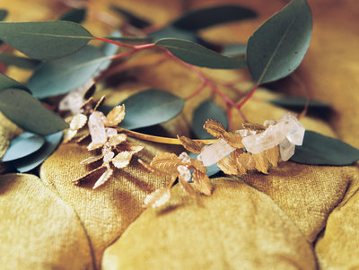 The Eucalyptus Inspiration Shoot-0007