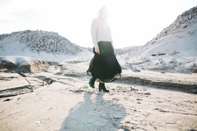 brooke-cagle-65606-unsplash