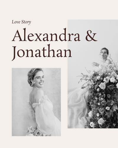 Canva Templates, Canva Instagram Templates for Photographers Creative Small Business Owners With Grace and Gold - Best Showit Web Designer