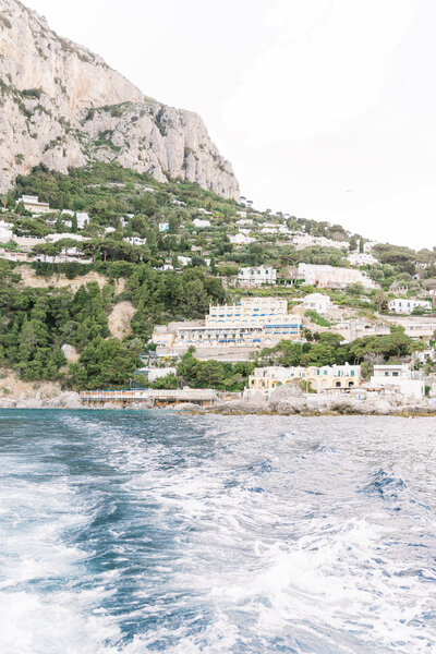 Travel_Capri_Shauna and Jordon Photography038