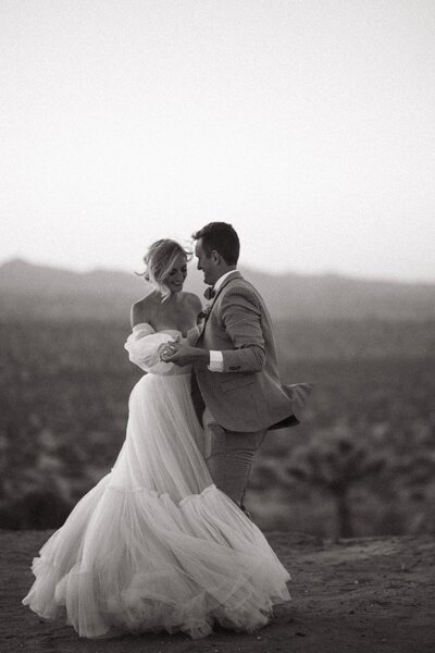 Le-Chacuel-Joshua-Tree-Wedding-4