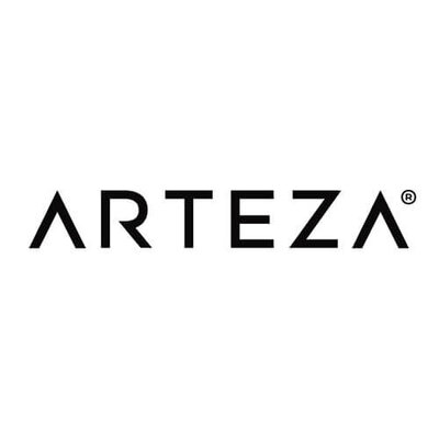 Arteza is a supply store that is for art and crafting needs