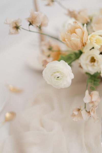 floraison - masterclass - celinechhuon-Madame Wedding Design-Luxury Wedding Planner Paris and Provence-50