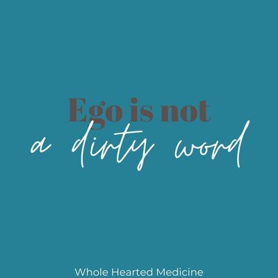 Copy of The importance of empathy (1)