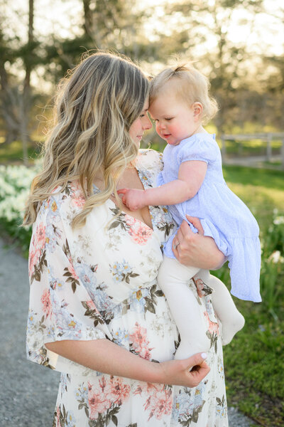 Andover, April, Black and White, Boston, boston photographer, boston weddings, candid, Classic, Coolidge, Daughter, Daughters, Dress, Families, Family, Father, Fathers, Fields, Flowers, Garden, Gardens, Green, House, Jess, Jess Sinatra, Kids, Massachusetts, Mau, May, Methuen, Mom, natural, North Andover, Photo, Photographers, Photos, Purple, Stevens, Storytelling, Sunset, Timeless, Toddler, Toddlers, tulip festival, Tulips, weddings