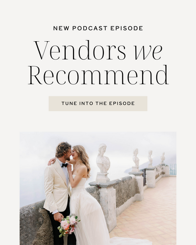 Canva Templates, Canva Instagram Templates for Photographers Creative Small Business Owners With Grace and Gold - Best Showit Web Designer