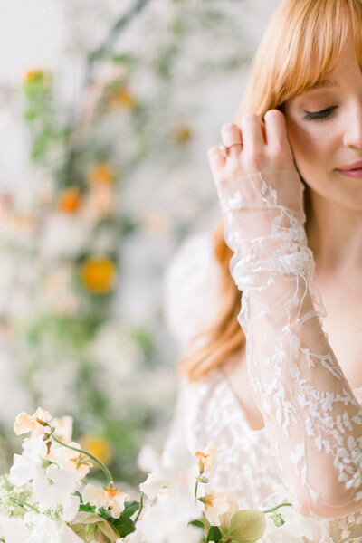 Mallory McClure Photography Spring Bridal Editorial-17