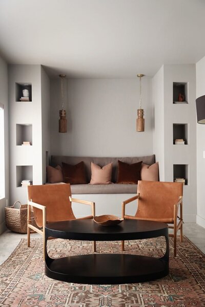 willowhouse10