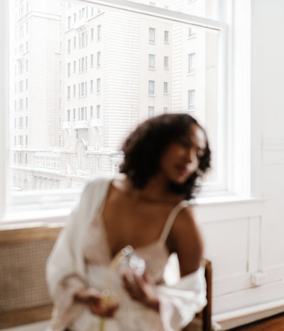 haute-stock-photography-wedding-collection-final-34