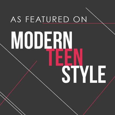 AsFeaturedon-ModernTeenStyle