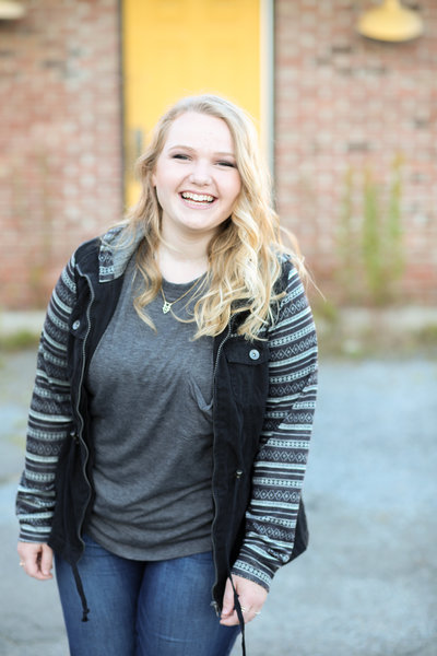 Jeanette Rowley Photography-0715