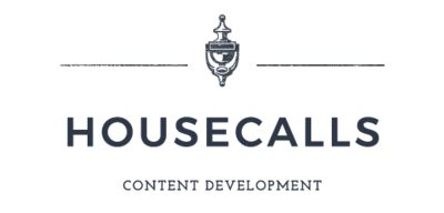 Housecalls_Logo@2x