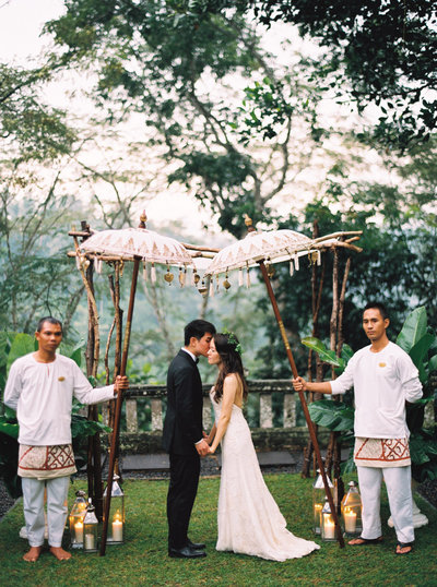 bali0740-Melissa+ReiWedding