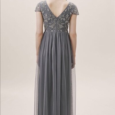 m_618573c49207860c69bd6258