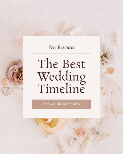 Canva Templates, Canva Instagram Templates for Photographers Creative Small Business Owners With Grace and Gold - Best Showit Web Designer