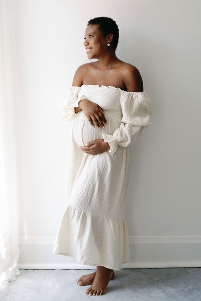 chicago-maternity-photographer-dress-ideas-9